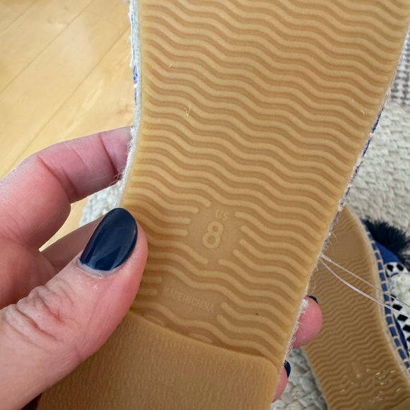 Tonivis slides - Picture 6 of 10